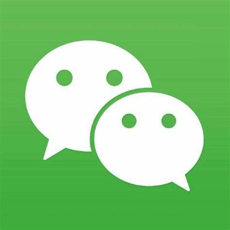 微信技术解封